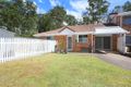 Property photo of 9/27 Rain Tree Glen Coombabah QLD 4216