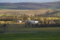Property photo of 125 Bald Hill Road Wanilla SA 5607