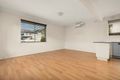 Property photo of 2/215 Como Parade East Parkdale VIC 3195