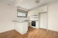 Property photo of 2/215 Como Parade East Parkdale VIC 3195