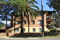 Property photo of 5/1A Carmen Street Bankstown NSW 2200