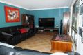 Property photo of 16 Federation Drive Hallidays Point NSW 2430