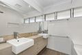 Property photo of 1 Cahill Street Aitkenvale QLD 4814