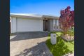 Property photo of 32 Amber Drive Caloundra West QLD 4551