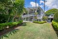 Property photo of 30 Raceview Avenue Hendra QLD 4011