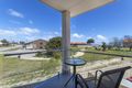 Property photo of 54D Gingin Road Lancelin WA 6044