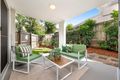 Property photo of 2/55 Kates Street Morningside QLD 4170