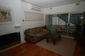 Property photo of 28 Sheridan Avenue Adamstown Heights NSW 2289