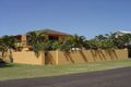 Property photo of 17 Foster Street Lennox Head NSW 2478