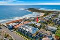 Property photo of 27/4 Queen Street Yamba NSW 2464