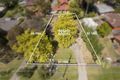 Property photo of 372 Thompsons Road Templestowe Lower VIC 3107