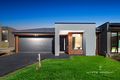 Property photo of 7 Homage Avenue Fraser Rise VIC 3336