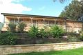 Property photo of 29 Hobart Place Illawong NSW 2234