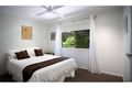 Property photo of 17 Martins Drive Kuluin QLD 4558