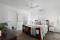 Property photo of 40 Excalibur Crescent Southside QLD 4570