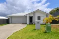 Property photo of 40 Excalibur Crescent Southside QLD 4570
