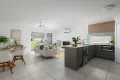 Property photo of 40 Excalibur Crescent Southside QLD 4570