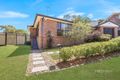 Property photo of 11 Bodalla Crescent Bangor NSW 2234