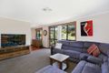 Property photo of 11 Bodalla Crescent Bangor NSW 2234