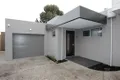 Property photo of 4/15 Carrington Road Niddrie VIC 3042