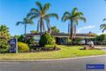 Property photo of 1 Crest Grove Ballajura WA 6066