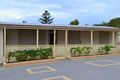 Property photo of 105 Thomas Street Murray Bridge SA 5253