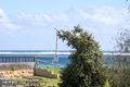 Property photo of 54D Gingin Road Lancelin WA 6044