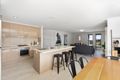 Property photo of 2/31 Ash Court Mount Gambier SA 5290