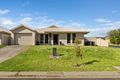Property photo of 2/31 Ash Court Mount Gambier SA 5290