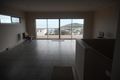 Property photo of 13 Millard Court Encounter Bay SA 5211