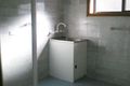 Property photo of 53 Mulach Street Cooma NSW 2630