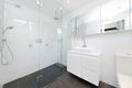 Property photo of 2/206B Alison Road Randwick NSW 2031