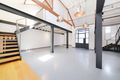 Property photo of 2/206B Alison Road Randwick NSW 2031