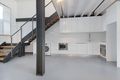 Property photo of 2/206B Alison Road Randwick NSW 2031