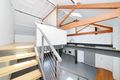Property photo of 2/206B Alison Road Randwick NSW 2031
