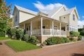 Property photo of 35 Charlton Close Bowral NSW 2576