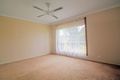 Property photo of 14 St James Crescent Dapto NSW 2530