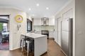 Property photo of 3 Fairmont Road Newtown VIC 3220