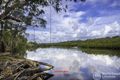 Property photo of 1 Byron Street New Brighton NSW 2483
