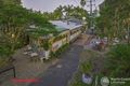 Property photo of 1 Byron Street New Brighton NSW 2483