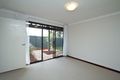 Property photo of 4 Higham Road North Fremantle WA 6159