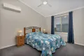 Property photo of 16 Petrel Crescent Thompson Beach SA 5501