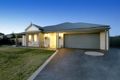 Property photo of 81 Cemetery Road Sale VIC 3850