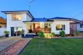 Property photo of 56 Faldt Street Norville QLD 4670