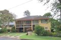 Property photo of 14 Terrence Street Aspley QLD 4034