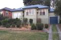 Property photo of 19 Montrose Avenue Adamstown Heights NSW 2289