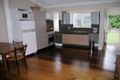 Property photo of 18 Ridge Street Highgate Hill QLD 4101