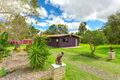 Property photo of 18 Seawitch Crescent Cooloola Cove QLD 4580
