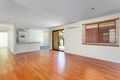 Property photo of 18 Seawitch Crescent Cooloola Cove QLD 4580