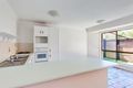 Property photo of 18 Seawitch Crescent Cooloola Cove QLD 4580